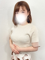 なつは