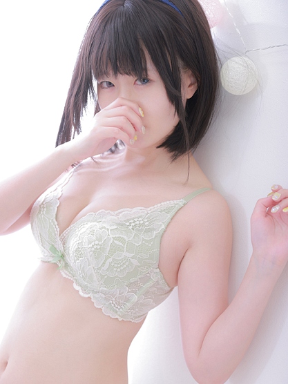 写真3