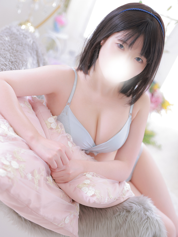 写真サムネイル4