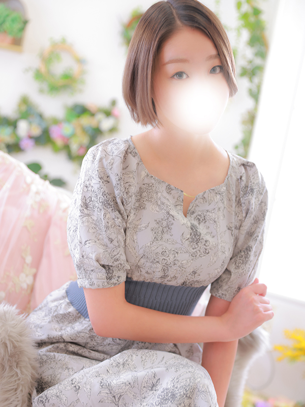 写真サムネイル1