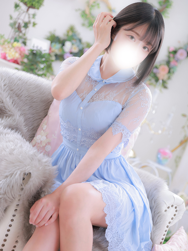 写真サムネイル1
