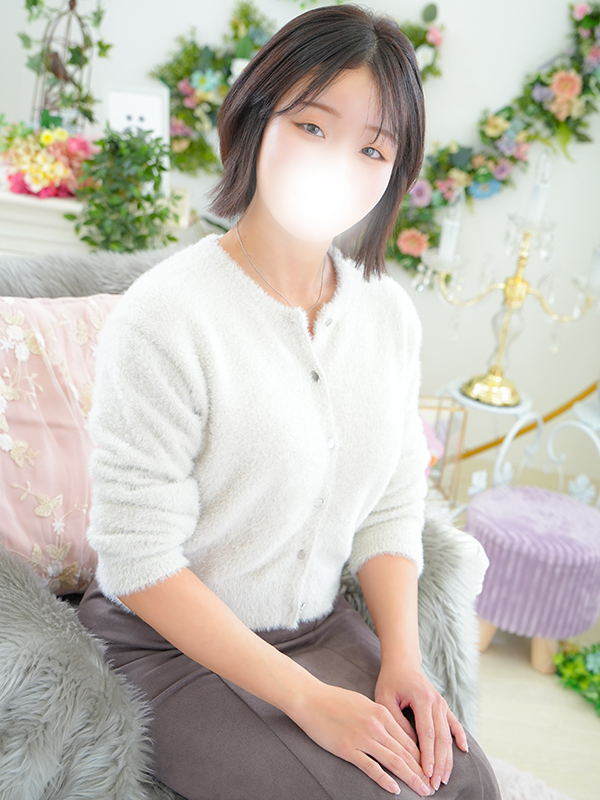 写真サムネイル1