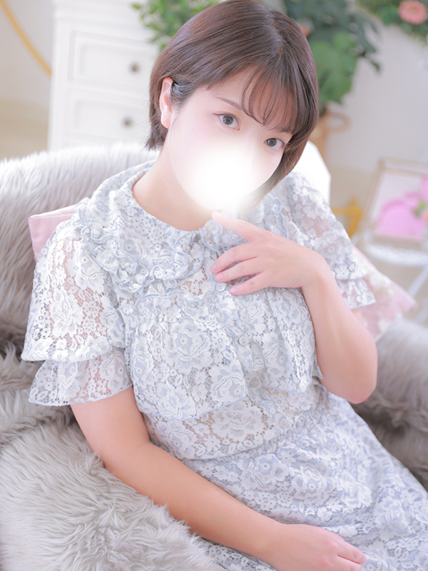 写真サムネイル1