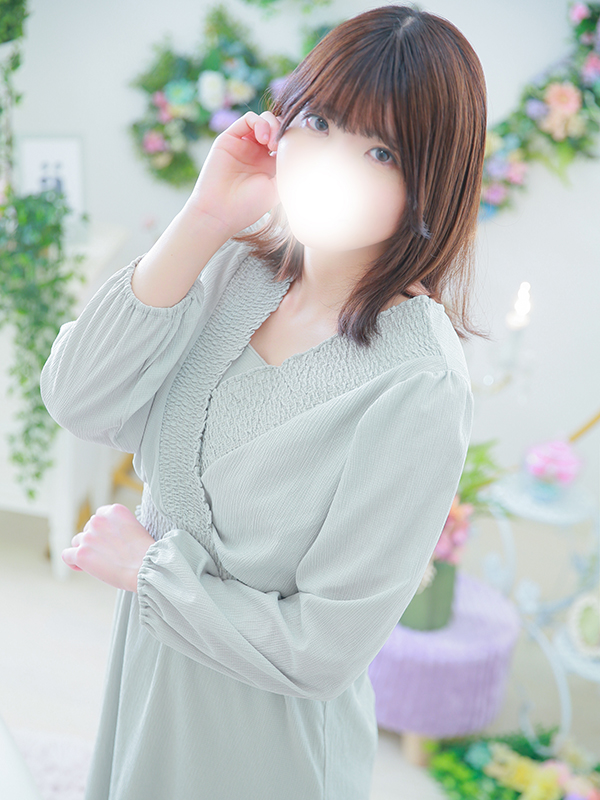 写真サムネイル1