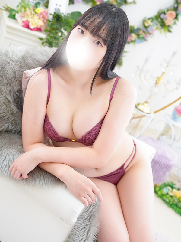 写真サムネイル1