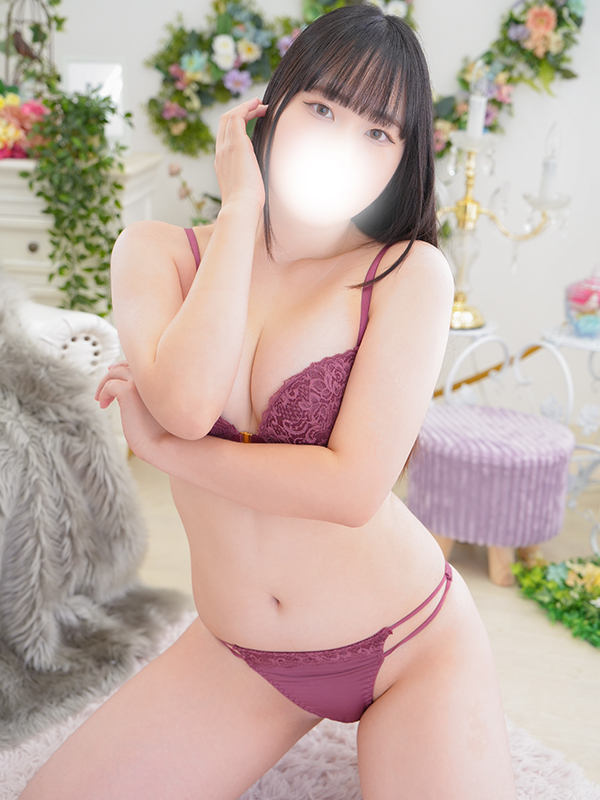 写真サムネイル3
