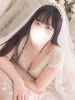 ちの