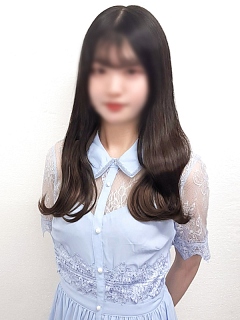 れん