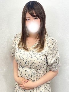 りる