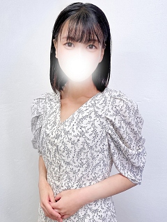 よつば