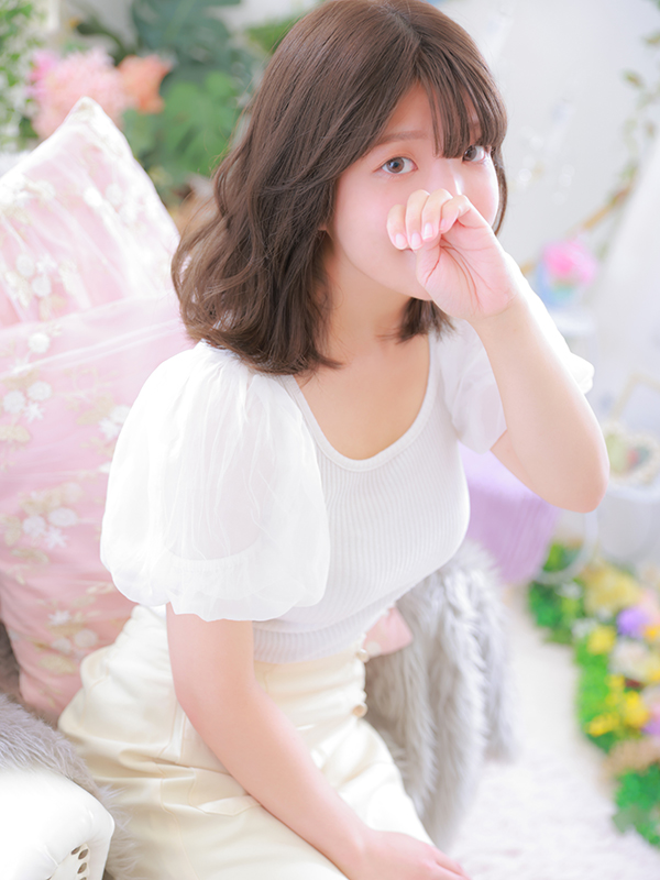 写真サムネイル1