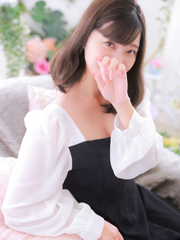 写真サムネイル1
