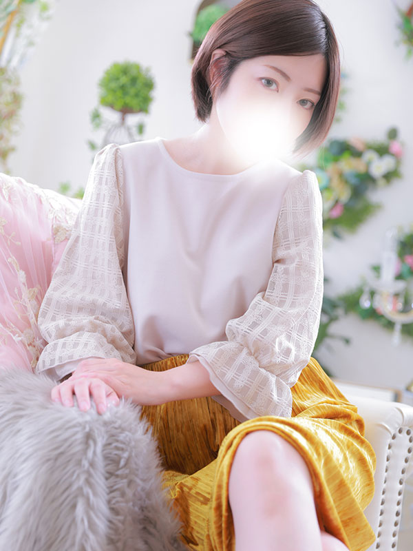 写真サムネイル1