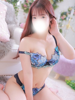 すみれ