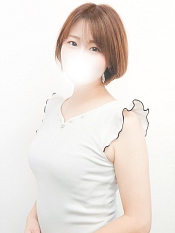 さえ