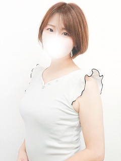 さえ