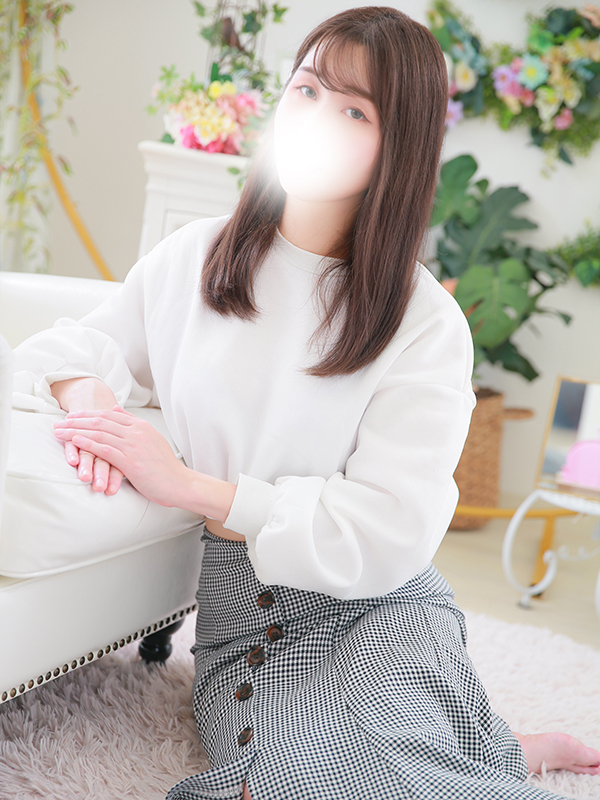 写真サムネイル1