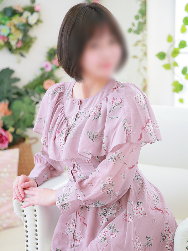 写真サムネイル1