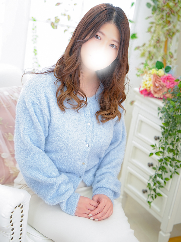 写真サムネイル1