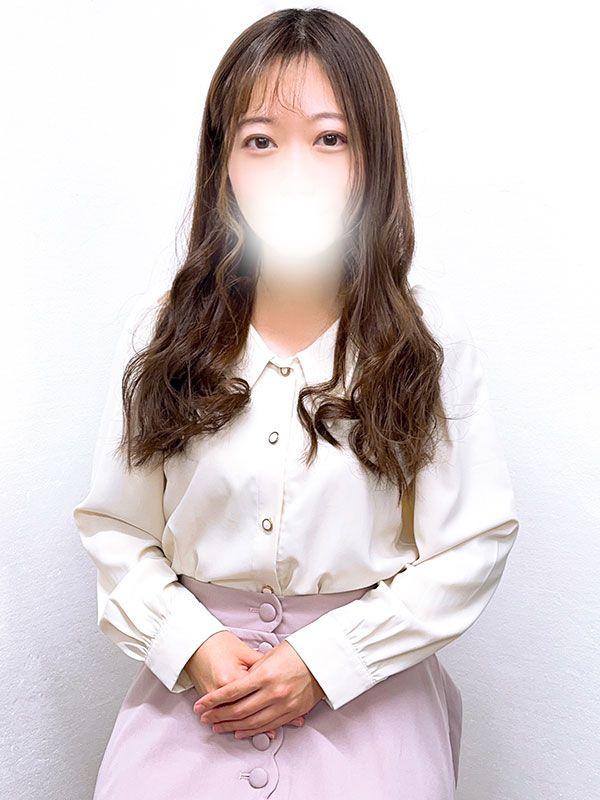 写真サムネイル1