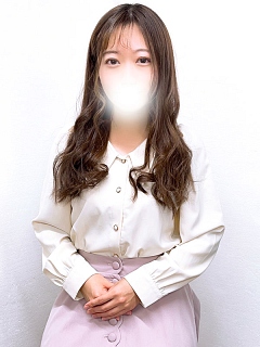 もな