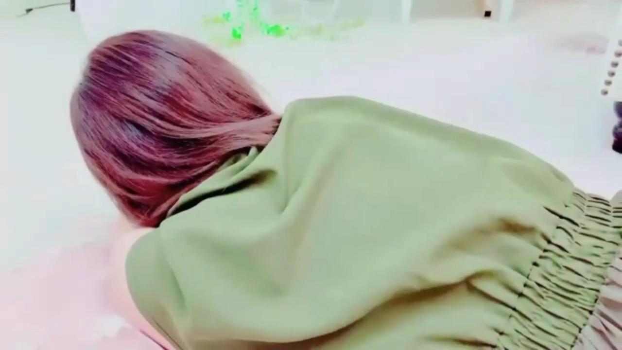 動画サムネイル1