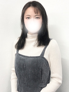 しのぶ