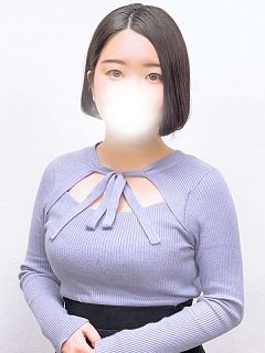 ちひろ
