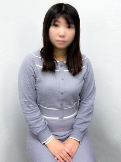 つつみ