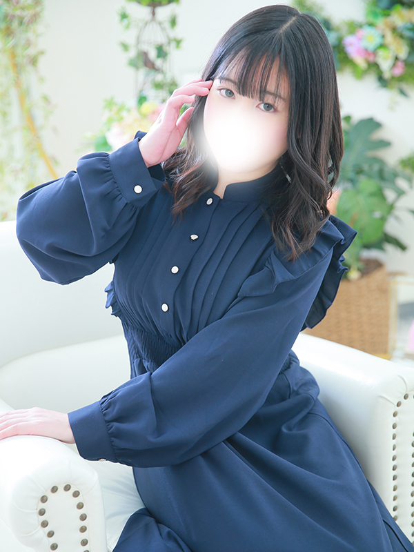 写真サムネイル1