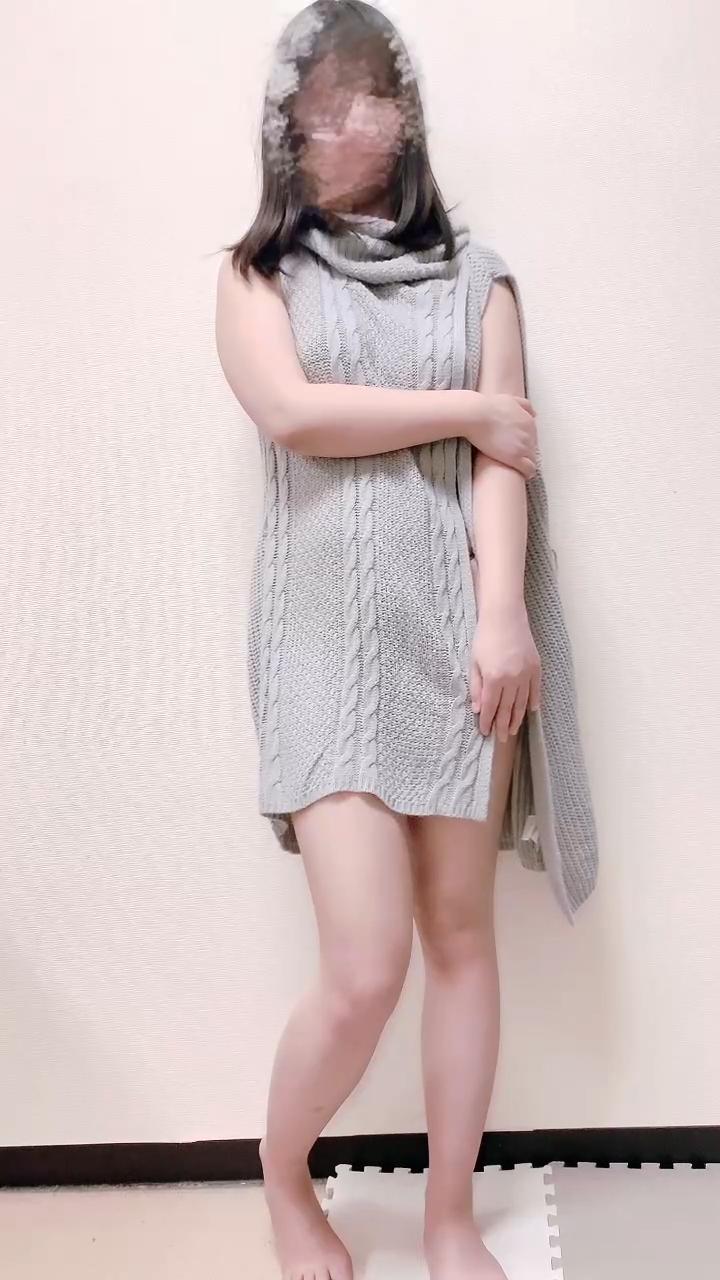 動画サムネイル1