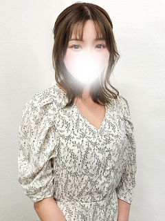れれ
