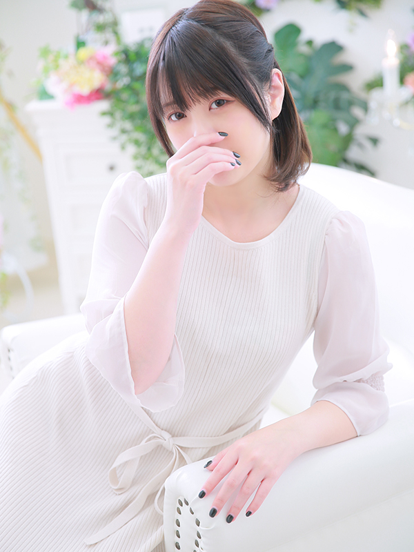写真サムネイル4