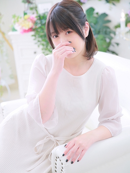 写真4