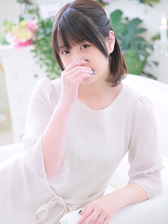 あいは