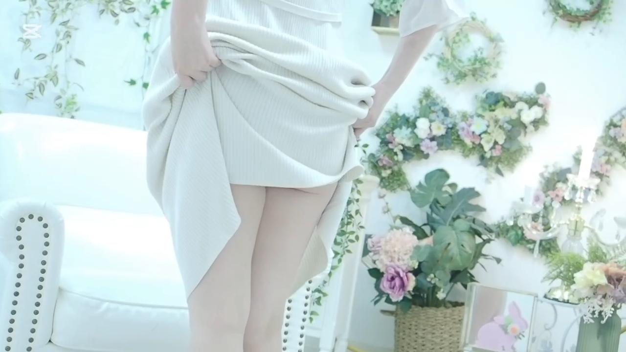 動画サムネイル2