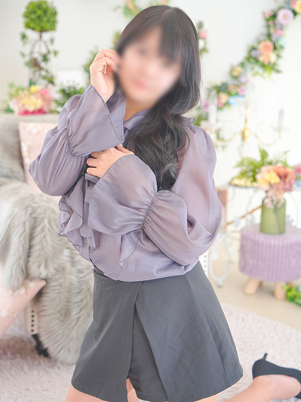 写真サムネイル5