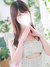 とわ