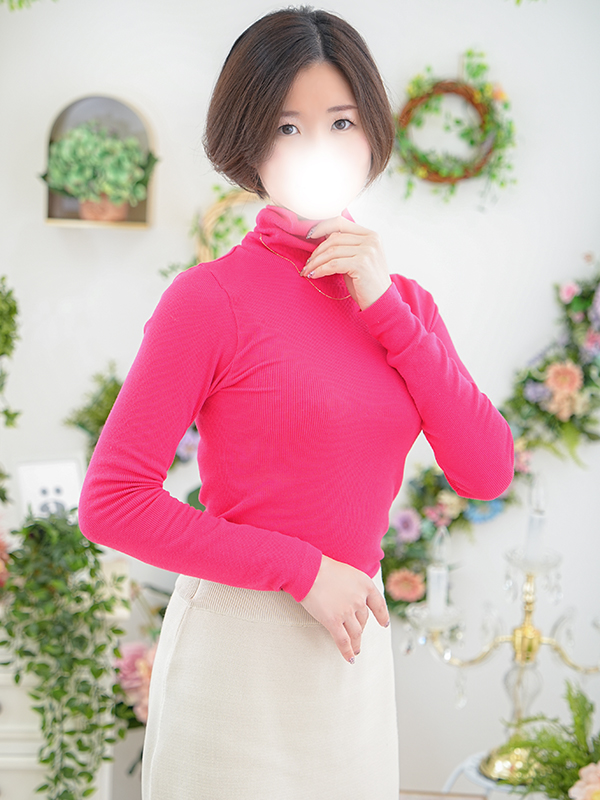 写真サムネイル1