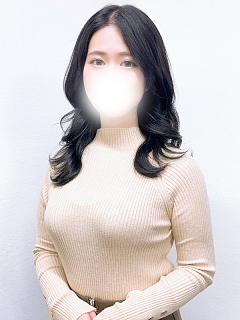 まな