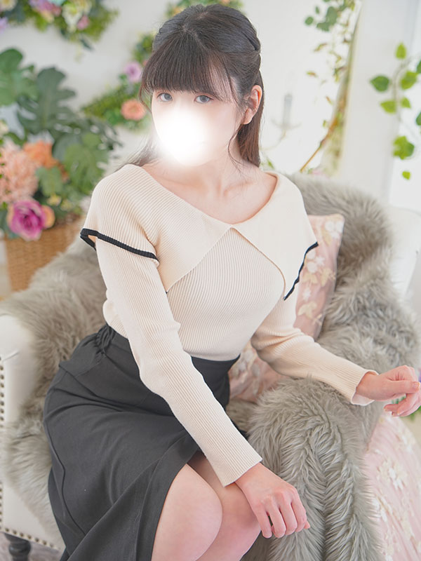 写真サムネイル1