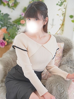 しょうこ
