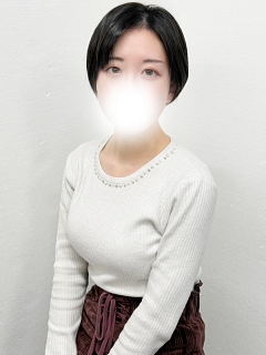 こまき
