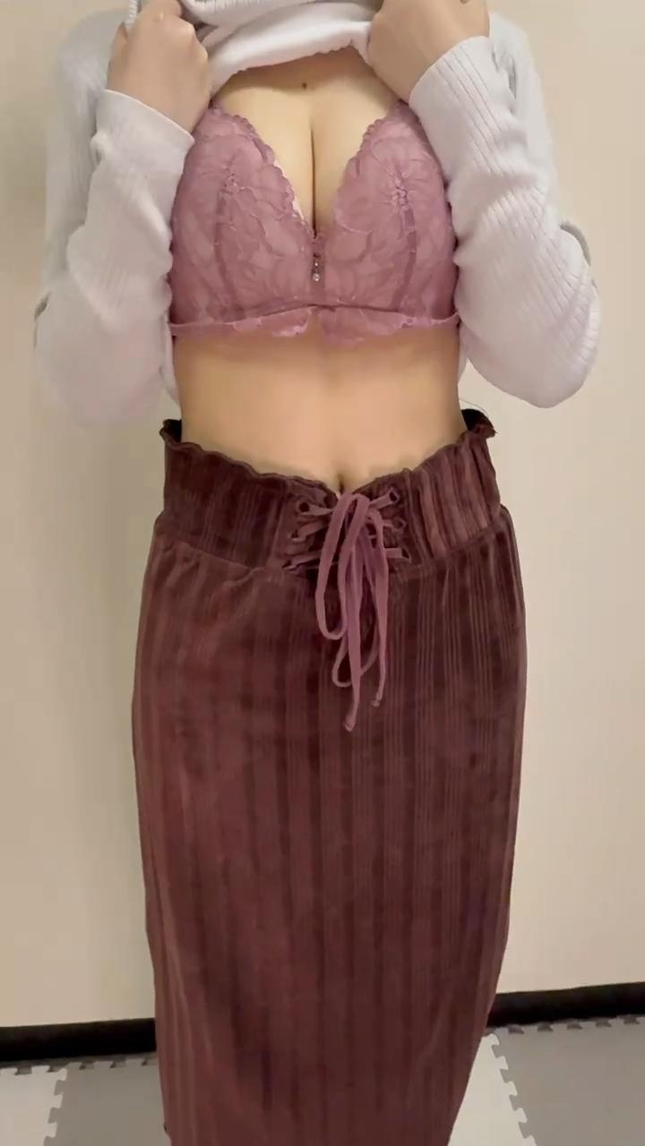 動画サムネイル1