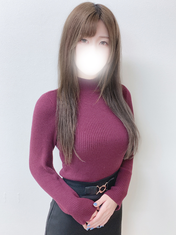 写真サムネイル1