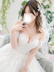 ゆうり