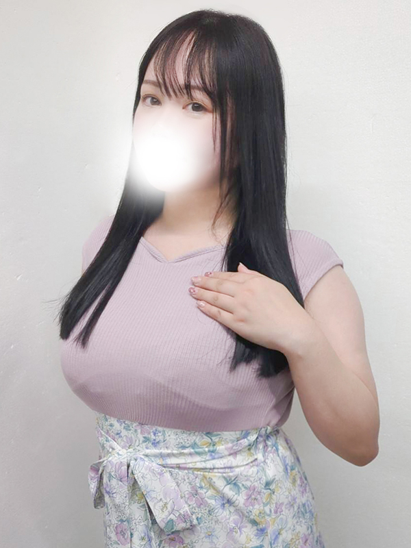写真サムネイル1
