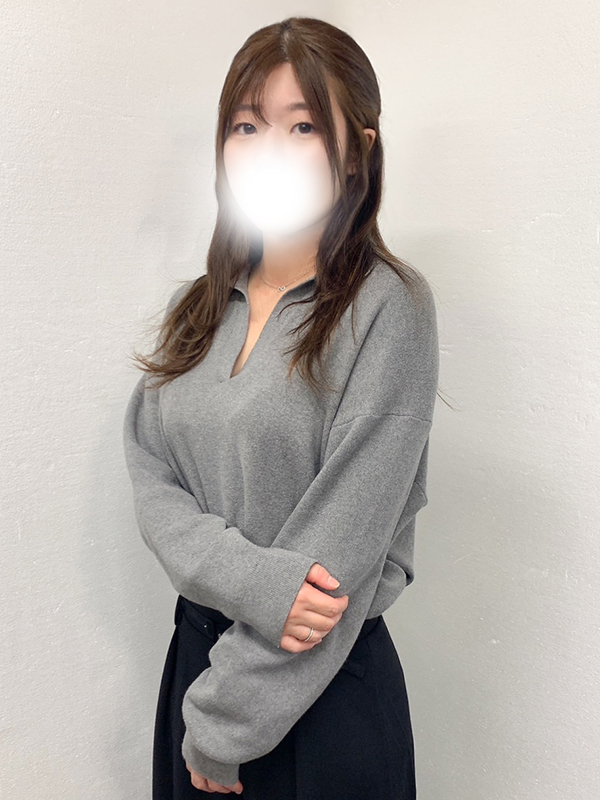 写真サムネイル1