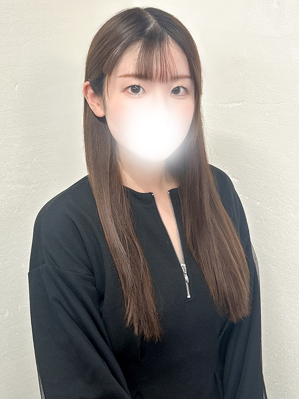 写真サムネイル1