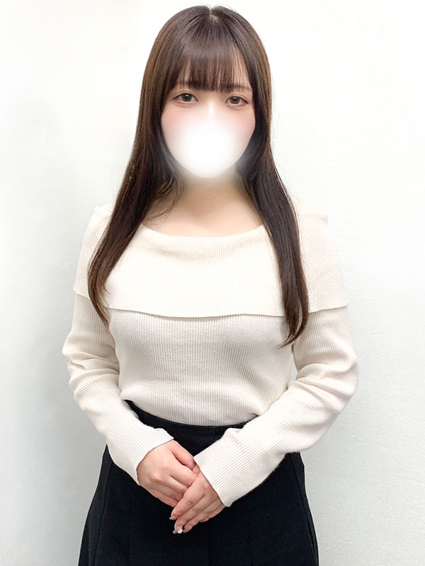 写真サムネイル1